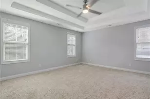 247 Cloverwood Ln, Raeford, NC 28376 - Photo 25