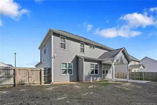 247 Cloverwood Ln, Raeford, NC 28376 - Photo 47