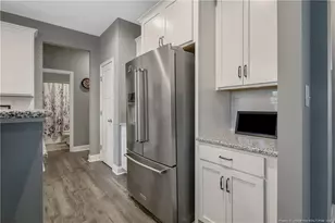 247 Cloverwood Ln, Raeford, NC 28376 - Photo 13