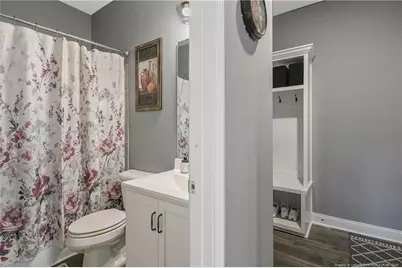 247 Cloverwood Lane, Raeford, NC 28376 - Photo 21