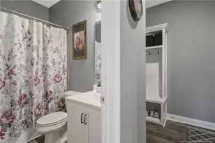 247 Cloverwood Ln, Raeford, NC 28376 - Photo 21