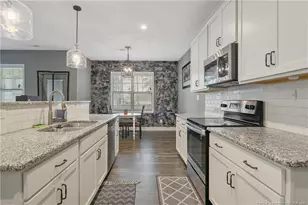 247 Cloverwood Ln, Raeford, NC 28376 - Photo 15