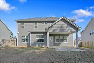 247 Cloverwood Ln, Raeford, NC 28376 - Photo 45