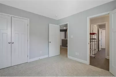 247 Cloverwood Lane, Raeford, NC 28376 - Photo 41