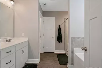 247 Cloverwood Lane, Raeford, NC 28376 - Photo 29