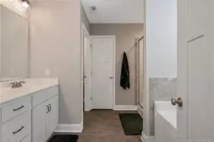 247 Cloverwood Ln, Raeford, NC 28376 - Photo 29