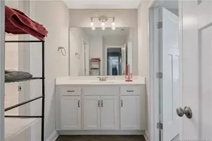 247 Cloverwood Ln, Raeford, NC 28376 - Photo 43