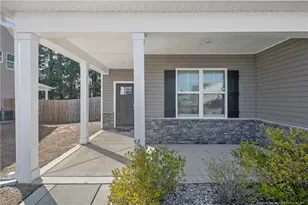 247 Cloverwood Ln, Raeford, NC 28376 - Photo 5