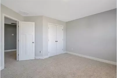 247 Cloverwood Lane, Raeford, NC 28376 - Photo 35