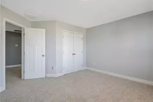 247 Cloverwood Ln, Raeford, NC 28376 - Photo 35