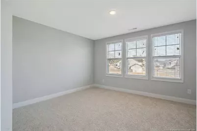 247 Cloverwood Lane, Raeford, NC 28376 - Photo 33