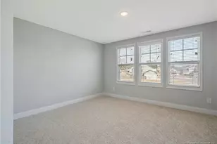 247 Cloverwood Ln, Raeford, NC 28376 - Photo 33