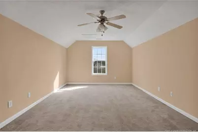 2460 Saltwood Drive, Fayetteville, NC 28306 - Photo 13