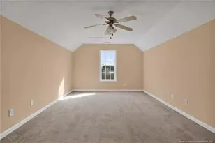 2460 Saltwood Dr, Fayetteville, NC 28306 - Photo 13