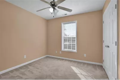 2460 Saltwood Drive, Fayetteville, NC 28306 - Photo 19