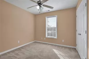 2460 Saltwood Dr, Fayetteville, NC 28306 - Photo 19