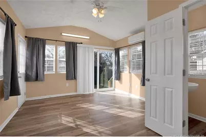 2460 Saltwood Drive, Fayetteville, NC 28306 - Photo 11