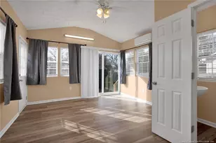 2460 Saltwood Dr, Fayetteville, NC 28306 - Photo 11