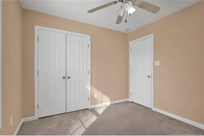 2460 Saltwood Drive, Fayetteville, NC 28306 - Photo 23