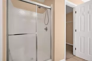 2460 Saltwood Dr, Fayetteville, NC 28306 - Photo 17