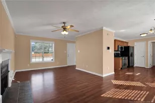 2460 Saltwood Dr, Fayetteville, NC 28306 - Photo 7