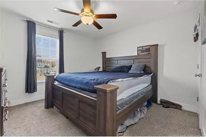 1427 Creekwood Road, Hope Mills, NC 28348 - Photo 21