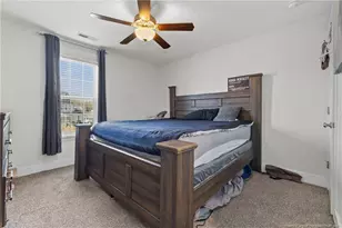 1427 Creekwood Rd, Hope Mills, NC 28348 - Photo 21