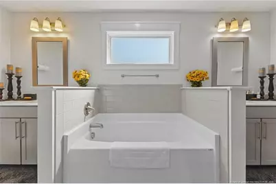 1427 Creekwood Road, Hope Mills, NC 28348 - Photo 17