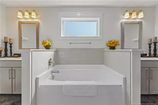 1427 Creekwood Rd, Hope Mills, NC 28348 - Photo 17