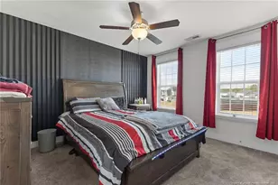 1427 Creekwood Rd, Hope Mills, NC 28348 - Photo 23