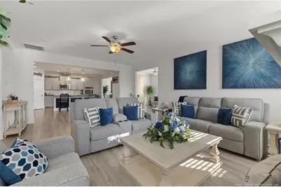 1427 Creekwood Road, Hope Mills, NC 28348 - Photo 5