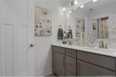 1427 Creekwood Road, Hope Mills, NC 28348 - Photo 19