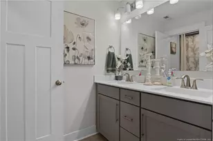 1427 Creekwood Rd, Hope Mills, NC 28348 - Photo 19