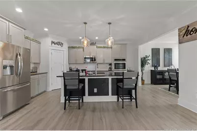 1427 Creekwood Road, Hope Mills, NC 28348 - Photo 9