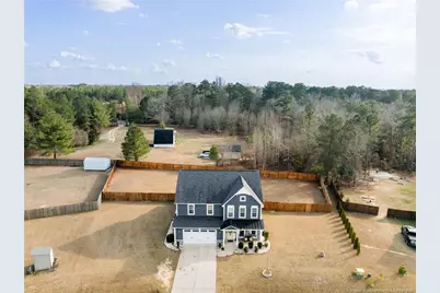 1427 Creekwood Road, Hope Mills, NC 28348 - Photo 27