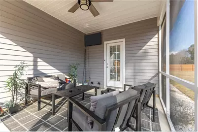 1427 Creekwood Road, Hope Mills, NC 28348 - Photo 25