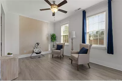 1427 Creekwood Road, Hope Mills, NC 28348 - Photo 13