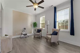 1427 Creekwood Rd, Hope Mills, NC 28348 - Photo 13