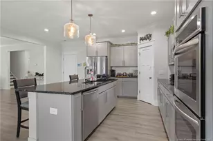 1427 Creekwood Rd, Hope Mills, NC 28348 - Photo 11