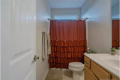 7136 Tabor Church Road, Fayetteville, NC 28312 - Photo 31