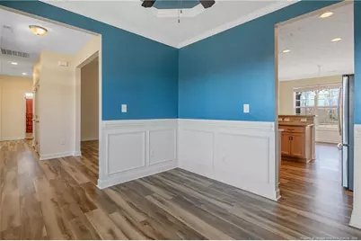 7136 Tabor Church Road, Fayetteville, NC 28312 - Photo 7