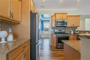 7136 Tabor Church Rd, Fayetteville, NC 28312 - Photo 13