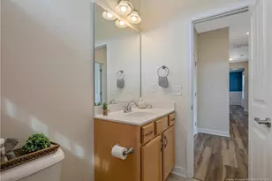 7136 Tabor Church Rd, Fayetteville, NC 28312 - Photo 31