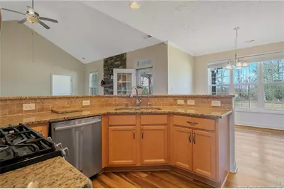 7136 Tabor Church Road, Fayetteville, NC 28312 - Photo 17