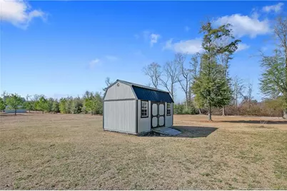 7136 Tabor Church Road, Fayetteville, NC 28312 - Photo 47