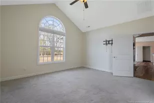 7136 Tabor Church Rd, Fayetteville, NC 28312 - Photo 19