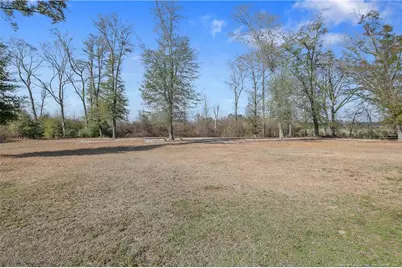 7136 Tabor Church Road, Fayetteville, NC 28312 - Photo 49