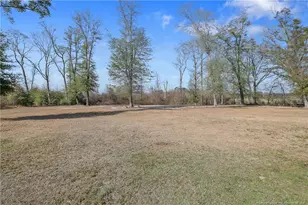 7136 Tabor Church Rd, Fayetteville, NC 28312 - Photo 49