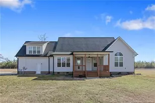 7136 Tabor Church Rd, Fayetteville, NC 28312 - Photo 43