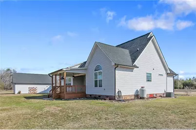 7136 Tabor Church Road, Fayetteville, NC 28312 - Photo 43